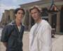 Dinotopia - 8 x 10 Color Photo #24