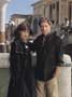 Dinotopia - 8 x 10 Color Photo #26