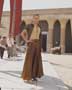 Dinotopia - 8 x 10 Color Photo #30