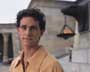 Dinotopia - 8 x 10 Color Photo #31