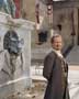 Dinotopia - 8 x 10 Color Photo #33
