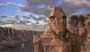 Dinotopia - 8 x 10 Color Photo #37