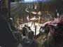 Dinotopia - 8 x 10 Color Photo #39