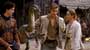 Dinotopia - 8 x 10 Color Photo #40