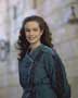 Dinotopia - 8 x 10 Color Photo #44