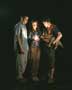 Dinotopia - 8 x 10 Color Photo #45