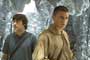 Dinotopia - 8 x 10 Color Photo #47