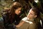 Dinotopia - 8 x 10 Color Photo #48
