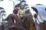 Dinotopia - 8 x 10 Color Photo #49