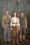 Dinotopia - 8 x 10 Color Photo #50