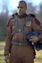 Dinotopia - 8 x 10 Color Photo #51