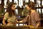 Dinotopia - 8 x 10 Color Photo #53