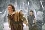 Dinotopia - 8 x 10 Color Photo #56