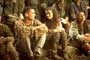 Dinotopia - 8 x 10 Color Photo #57
