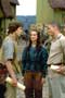 Dinotopia - 8 x 10 Color Photo #59