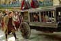 Dinotopia - 8 x 10 Color Photo #60