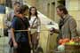 Dinotopia - 8 x 10 Color Photo #61