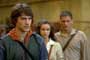 Dinotopia - 8 x 10 Color Photo #62