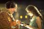 Dinotopia - 8 x 10 Color Photo #63