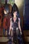 Dinotopia - 8 x 10 Color Photo #64