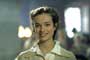 Dinotopia - 8 x 10 Color Photo #67