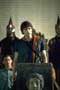 Dinotopia - 8 x 10 Color Photo #68