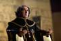 Dinotopia - 8 x 10 Color Photo #69