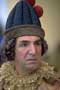 Dinotopia - 8 x 10 Color Photo #70