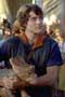 Dinotopia - 8 x 10 Color Photo #71