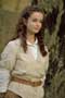 Dinotopia - 8 x 10 Color Photo #72