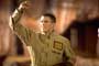 Dinotopia - 8 x 10 Color Photo #77