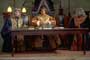 Dinotopia - 8 x 10 Color Photo #78