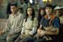 Dinotopia - 8 x 10 Color Photo #79