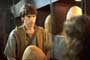 Dinotopia - 8 x 10 Color Photo #80