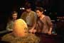 Dinotopia - 8 x 10 Color Photo #81