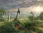 Dinotopia - 8 x 10 Color Photo #83