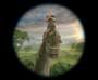 Dinotopia - 8 x 10 Color Photo #84