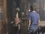 Dinotopia - 8 x 10 Color Photo #87