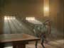 Dinotopia - 8 x 10 Color Photo #88