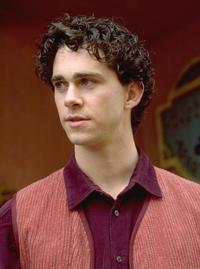 Dinotopia - 8 x 10 Color Photo #2