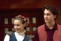 Dinotopia - 8 x 10 Color Photo #3
