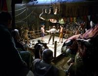 Dinotopia - 8 x 10 Color Photo #5