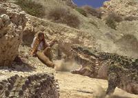 Dinotopia - 8 x 10 Color Photo #11