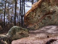 Dinotopia - 8 x 10 Color Photo #13