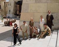Dinotopia - 8 x 10 Color Photo #15