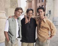 Dinotopia - 8 x 10 Color Photo #16