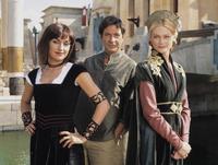 Dinotopia - 8 x 10 Color Photo #20