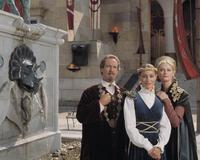 Dinotopia - 8 x 10 Color Photo #21