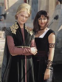 Dinotopia - 8 x 10 Color Photo #23