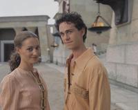 Dinotopia - 8 x 10 Color Photo #25